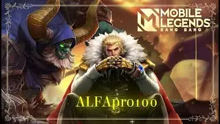 Ну шо погнали на катульки.спортивного бессмертия)#mobilelegends #mlbb