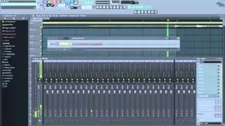 FL Studio   Import MP3   Q and A