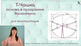 Результаты учениц на курсе 