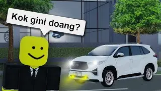 CDID Update: Mobil Apa Saja Yang Baru?! | Car Driving Indonesia