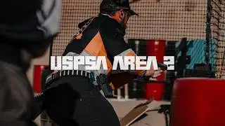 USPSA Area 2