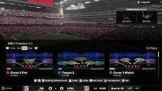 PA PIN DEEP - opponent play-REC