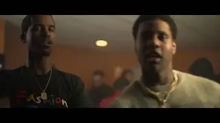 Lil Durk - Pick Your Poison (Official Video)