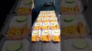 Ide Masak Jumat Berkah EP.29 #shorts