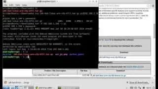 Install JDK 8 on Raspberry Pi and set JAVA_HOME and PATH