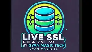 SQL - Complete Course in 3 Hours | SQL One Shot using MySQL