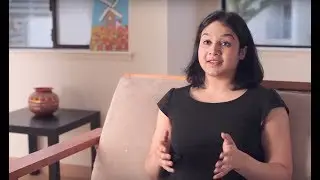 Senior Product Manager | How I got my job & where I'm going | Part 2 | Khan Academy