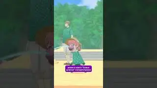 Презентация nintendo direct 