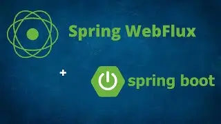 Build Reactive REST APIs with Spring WebFlux and Java Spring Boot - Udemy Course Overview