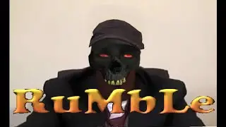 Friday Night Funkin' VS Convict (RUMBLE UPDATE) ( Rumble ) Lyrics