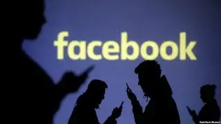 Как закрепить пост в группе Фейсбук. Как закрепить пост в facebook.