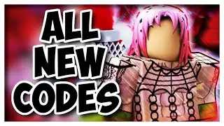 NEW YOUR BIZARRE ADVENTURE CODES FOR AUGUST 2021 | Roblox Your Bizarre Adventure Codes NEW UPDATE