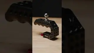 The One Cinema Rig Accessory you NEED!