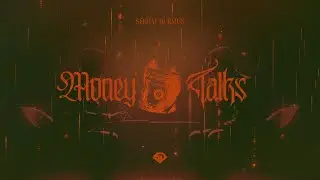 Serhat Durmus - Money Talks (Official Audio)