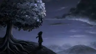 work your magic (slowed)