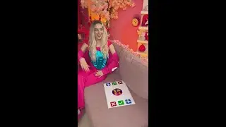 POP-IT ! Échange de jouets 2023 | Jeu TikTok viral amusant à jouer avec tes amis | ÉCHANGE DE JOUETS