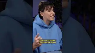Интервью с телеведущим Иваном Распоповым уже на канале! Как попасть на ТВ? О секретах коммуникации🔥