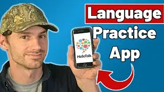 HelloTalk Review: The Best App For Language Practice