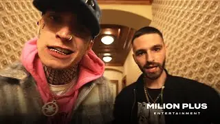 Koky - Zatím Co Vy feat. Nik Tendo (official music video)