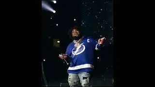 [FREE] Rod Wave Type Beat - 