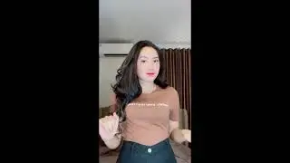 Tiktok compilation terbaru || Asupan khusus untuk minggu ini 🤤