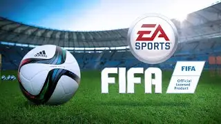 FIFA 16 Ultimate Team Android iOS Gameplay HD