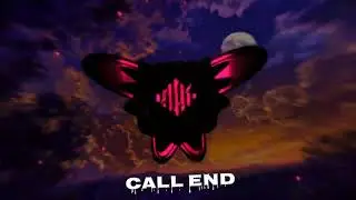 Call end (DeepPlay) - Justin G