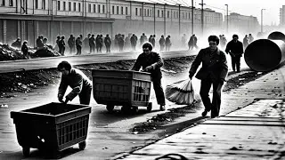 Наша Республика Навь 17 (А)