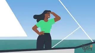 Workforce Opportunity Services 04 | Explainer Video by Yum Yum Videos