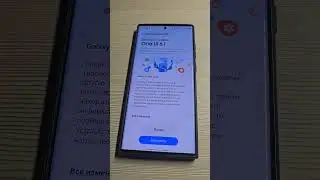 НА S22 Ultra ПРИЛЕТЕЛ One Ui 6.1С AI ФИШКАМИ ХОТИТЕ ОБЗОР И СРАВНЕНИЕ СS23 FE S23 Ultra S24 Ultra?