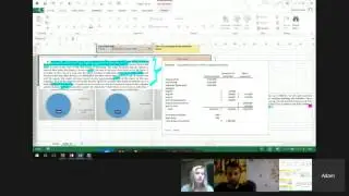 Yieldex