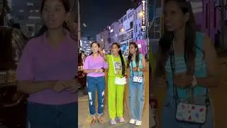 दोस्ती 🤝 (A True Friendship Story) #shorts #viral #shortsfeed #tranding #dosti #dostistatus #yt