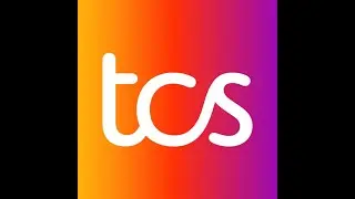 TCS Onboarding Update July 2023 After Postponed | TCS Joining Update After Delay 3 months July 2023