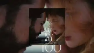 Taylor Swift - All Too Well (10 minutes Version) | Speed Up