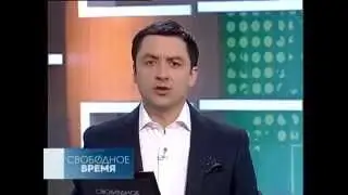 БУНТ против актива и нацистов в ИК-6 г.Клинцы Брянской обл.