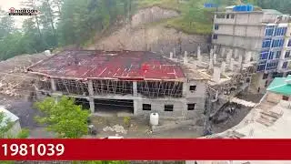 Best Project in Murree | 10 Park  | Makaanshop Official Partner