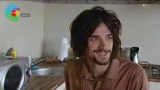 #Quest