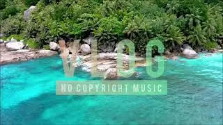 VLOG Music 2022 free to use music no copyright issue | Royalty music Free to Use Music