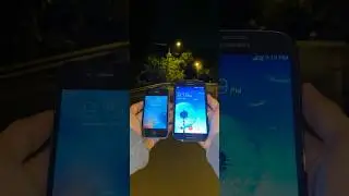 Compare Camera 📹 Apple Iphone 4s VS Samsung Galaxy Grand