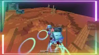 СЛИВ ЛУЧШЕГО КФГ НА NURSULTAN NEXTGEN / ЛУЧШИЙ КФГ НУРСУЛТАН / NURSULTAN NEXTGEN CRACK / STORMHVH