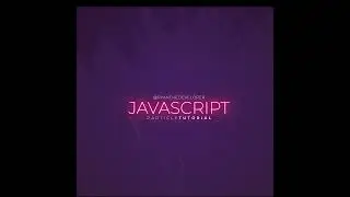 THREE.js JavaScript Effect: How to code JavaScript Animations