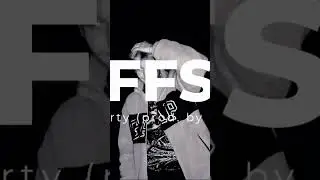 FFS - 8teanarty (08.03.2024)