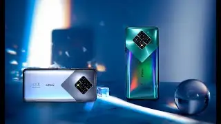 ONEPLUS CLOVER  HAMYONBOP TELEFON// INFINIX ZERO 8  48MP SELFI KAMERALI ARZON TELEFON