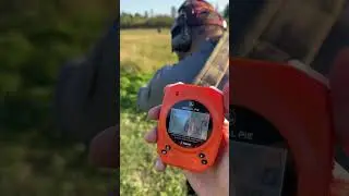 IPSC timer Special Pie #ipsc