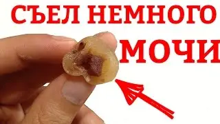 ПОПРОБОВАЛ МОЧИ. ПОНРАВИЛОСЬ! MOCHI JAPANESE SWEETS CANDY Японские сладости