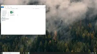 Convert XLSX to XLS