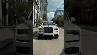 ROLLS-ROYCE или КВАРТИРА в МОСКВЕ?! @AverinAuto