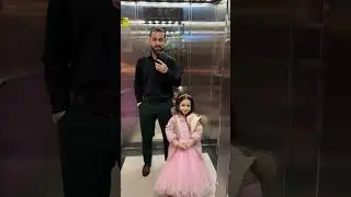 С Днем Рождения Принцесса😍 Давайте все пожалаем «Счастья» принцессе🙏🏻 