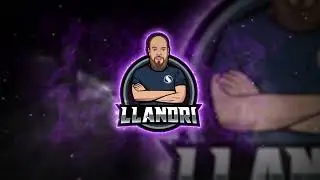 LLANDRIGAMING BONUS HUNT ARCHIVE #10 twitch.tv/llandrigaming