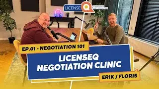 How to negotiate with Microsoft | Negotiation 101 | Insider tips & tricks